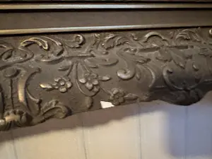 Cornelis Waterman - Waterlandschap kopen? Bied vanaf 150!