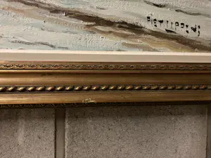 Piet Lippens - Woonwagens in de winter kopen? Bied vanaf 290!