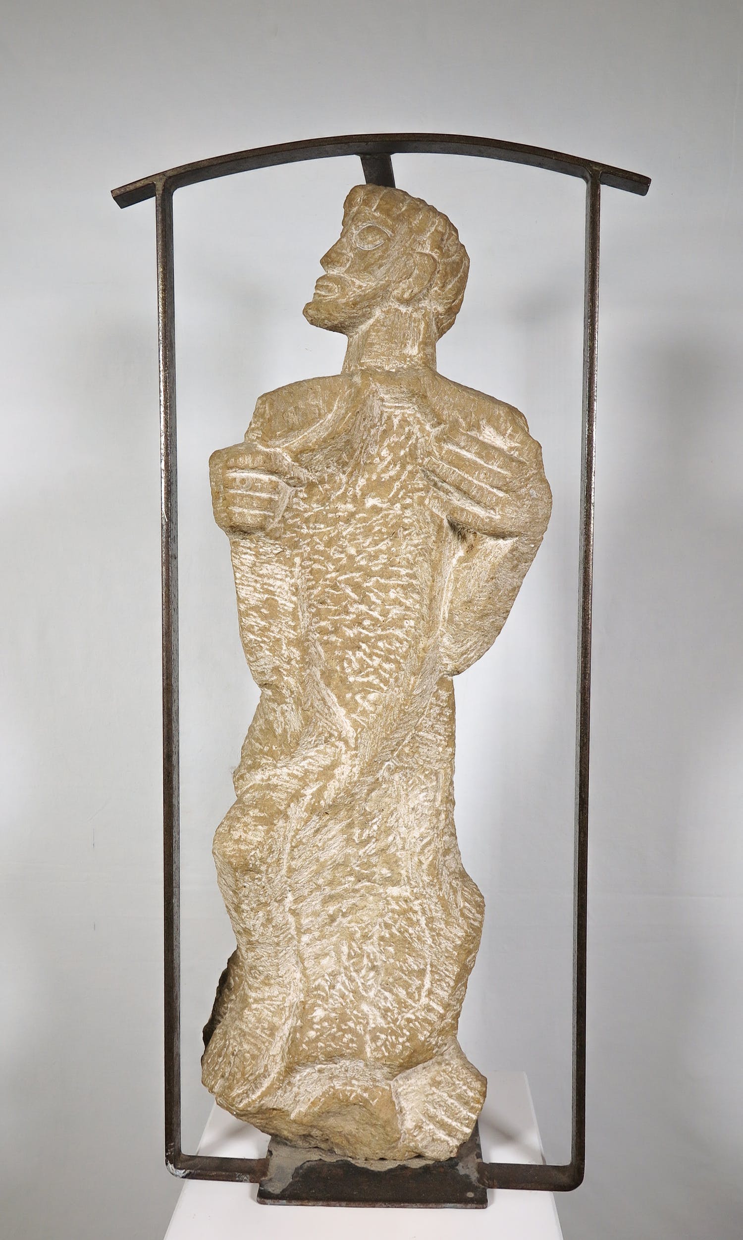 Henk van den Idsert (1921-1993)