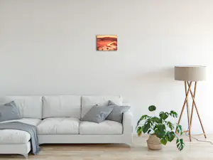 Erwin van Krey - Parking kopen? Bied vanaf 250!