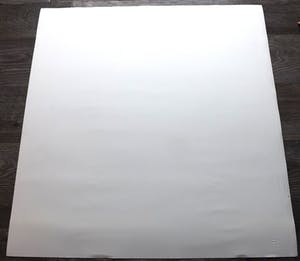 Don Eddy - Seasonal city IV kopen? Bied vanaf 1!