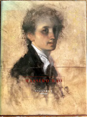 Massimo Rao - Zonder titel kopen? Bied vanaf 200!