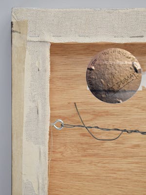 Ageeth Leemkuil - nr. 66 kopen? Bied vanaf 75!