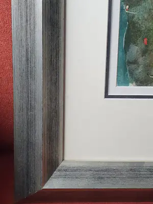 Theo Mackaay - Venice kopen? Bied vanaf 350!