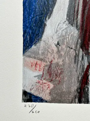 Trix Rijpkema-Moonen - Et moi? kopen? Bied vanaf 22!