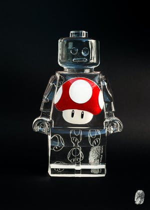 Vincent Sabatier - "Tod" kopen? Bied vanaf 50!