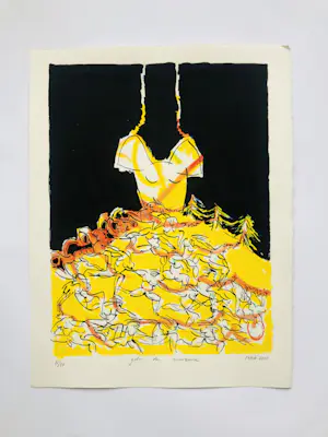 Luis Penin - gala de manzana kopen? Bied vanaf 55!