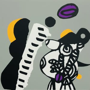 Armin Sandig - zonder titel kopen? Bied vanaf 35!