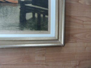 Cornelis Brandenburg - Amsterdam - Damrak kopen? Bied vanaf 110!