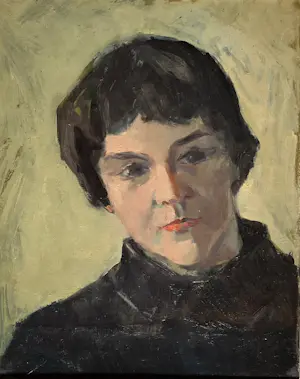 Jacob Boudewijn Volkers - Jonge vrouw kopen? Bied vanaf 20!