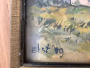 Wim Burger - Elst 49 kopen? Bied vanaf 1!