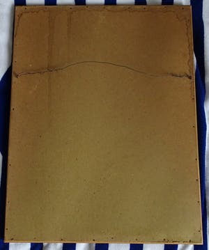 Jan Toorop - Madonna kopen? Bied vanaf 40!