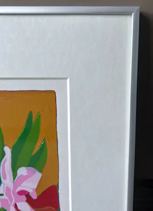 Henk van der Plas - Bali VII kopen? Bied vanaf 55!