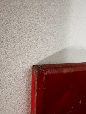 Mattijs Werner - D-day kopen? Bied vanaf 1000!