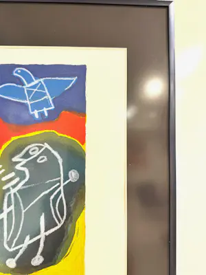 Corneille - Oiseaux kopen? Bied vanaf 180!