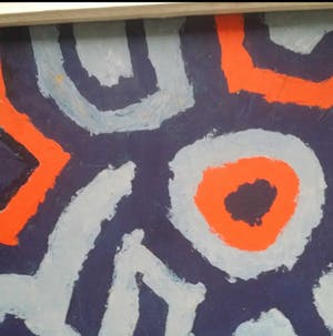 Jaap Rooke - Abstract. kopen? Bied vanaf 129!