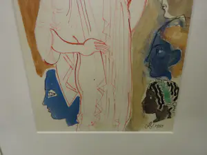 Renaat Veris - Vroeg werk. kopen? Bied vanaf 48!
