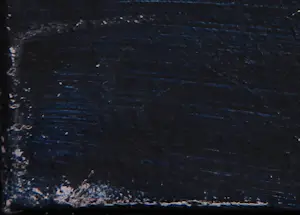 Cobi Nieuwstad - Acryl op doek, Ontwaken kopen? Bied vanaf 1!