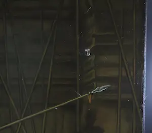 Rob Stoffer - Olieverf op doek, De Nachtwacht naar Rembrandt - Ingelijst (Zeer Groot!) kopen? Bied vanaf 1!