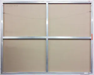 Theo Broeren - Acryl op doek, Chipolata Taart kopen? Bied vanaf 250!
