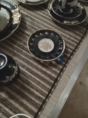 Kreo-Lite Japan - Theeset kopen? Bied vanaf 250!