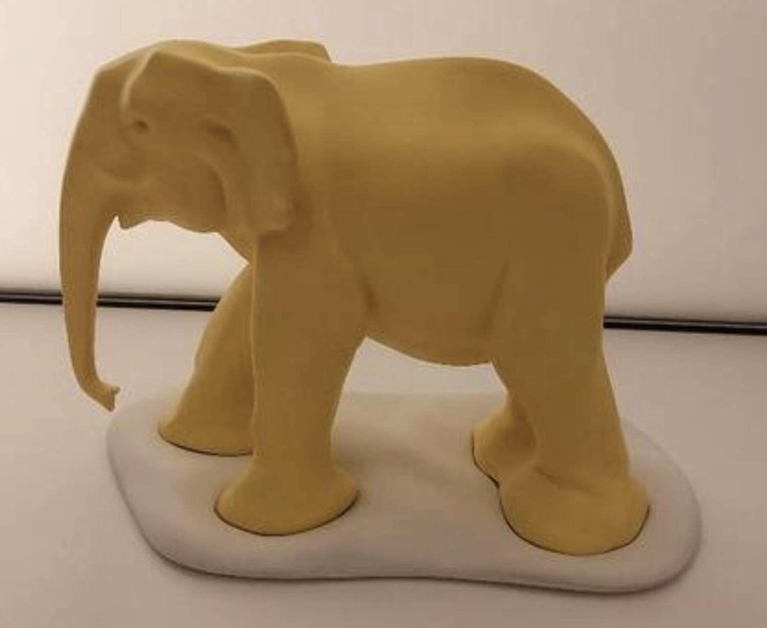 Kamagurka - Cholesterolifant kopen? Bied vanaf 875!