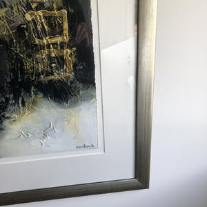 Hans Vanhorck - Black and white kopen? Bied vanaf 1!