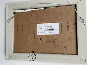 Henk Poeder - Knikkers kopen? Bied vanaf 85!