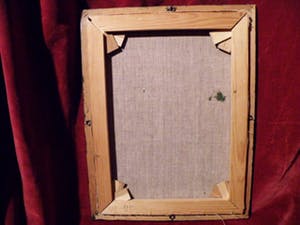 Toon Noyons - Bloemenstillleven in vaas kopen? Bied vanaf 49!