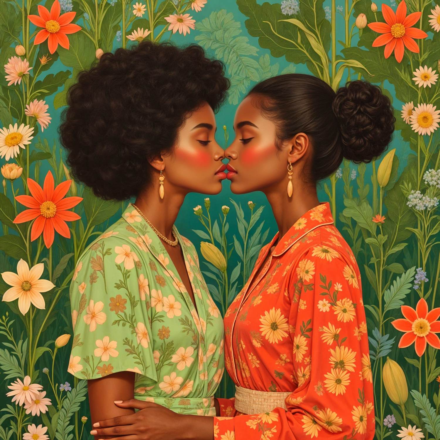 Mr. Strange - Afrikanische Geschichten (III) verkocht voor € 80!