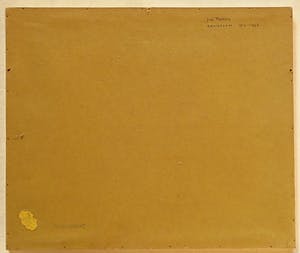 Jan Peeters - Prinsengracht kopen? Bied vanaf 59!