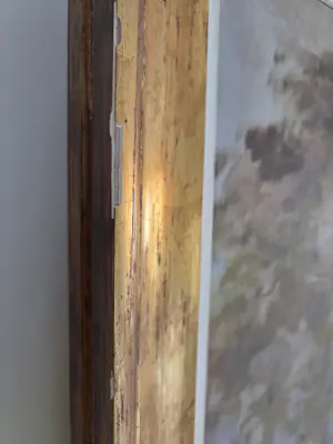 Henri Joseph Pauwels - Waterpoel in het bos kopen? Bied vanaf 40!