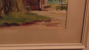 Piet te Lintum - Boerderij met bomen kopen? Bied vanaf 135!