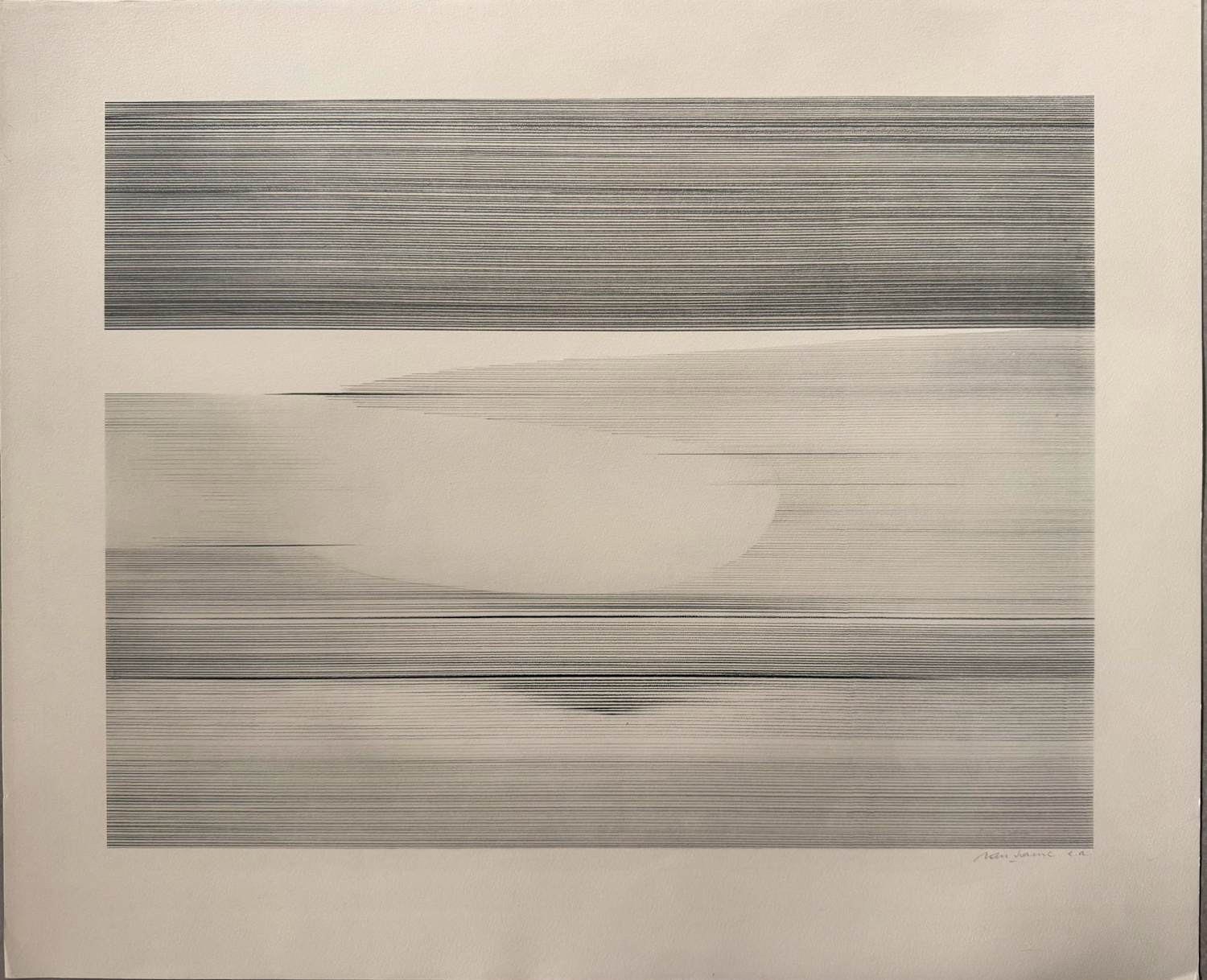 Maurits Van Saene - Zonder titel kopen? Bied vanaf 80!