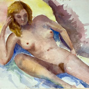 Jan Cockx - Geen titel kopen? Bied vanaf 35!