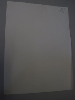 Arnaiz Doroteo - Prominent Spaans Graficus - Grote Ets "El Giraldillo" - gesigneerd kopen? Bied vanaf 10!