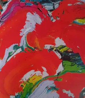 Jac Gijzen - Jac Gijzen kopen? Bied vanaf 55!