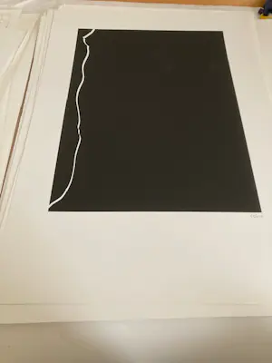 Harry van Kuyk - Grafinu kopen? Bied vanaf 100!