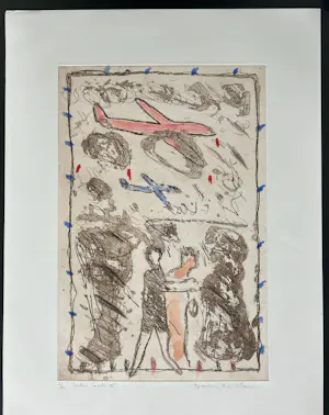 Dominique Chan - Couleur locale V kopen? Bied vanaf 35!