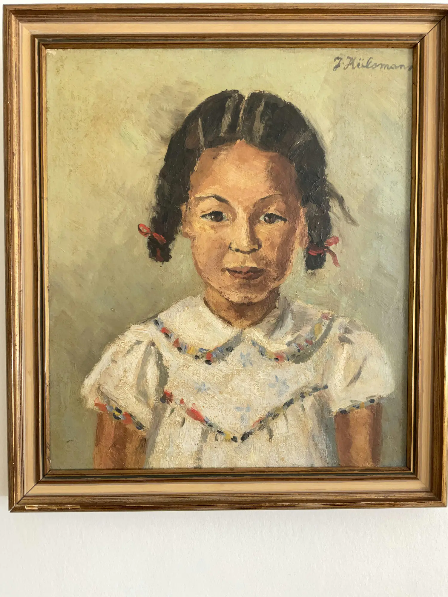 Juul Bollee-Hülsmann (1907)