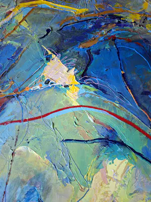 Ger Jansen - Zonder titel kopen? Bied vanaf 2900!