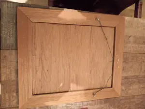 Koos Stikvoort - Portret van een Indiaanse vrouw kopen? Bied vanaf 150!