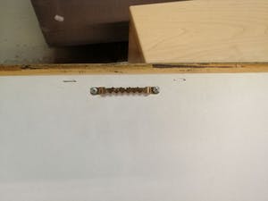 Ger Stallenberg - (1959) - Giclée Bloem kopen? Bied vanaf 1!