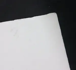 Anton Heyboer - Ets, Figuur kopen? Bied vanaf 1!