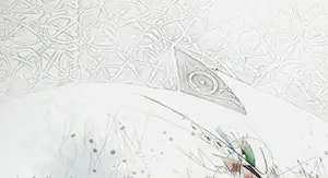 Georges Dussau - Détail imaginaire kopen? Bied vanaf 49!