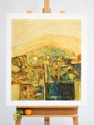 Jack Harden - Systematische ontdekking kopen? Bied vanaf 1!