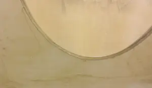 Niet of onleesbaar gesigneerd - Potloodtekening, Jongensportret - Ingelijst kopen? Bied vanaf 1!