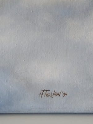 Helene Terlien - Wedergeboorte kopen? Bied vanaf 900!