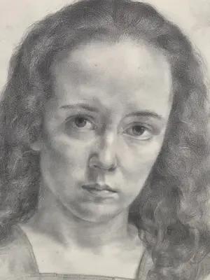 Aart van Dobbenburgh - Opstanding kopen? Bied vanaf 20!