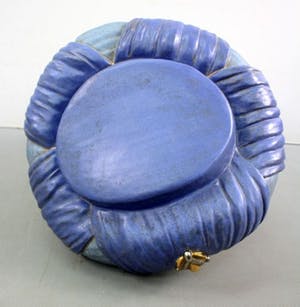 Niet of onleesbaar gesigneerd - "Vrouw met tulband" kopen? Bied vanaf 10!